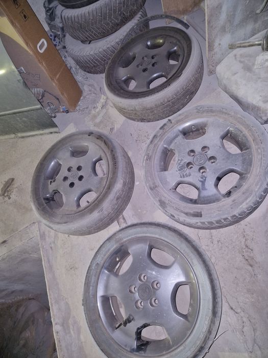 Шина диск диск шина