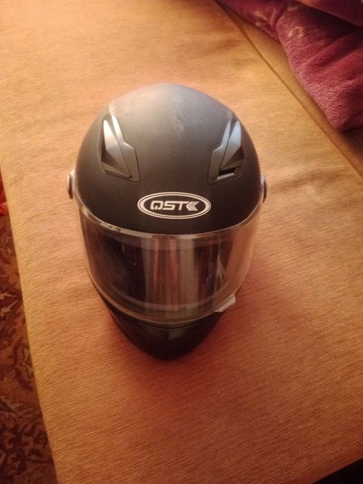 Продаю скутер LTM