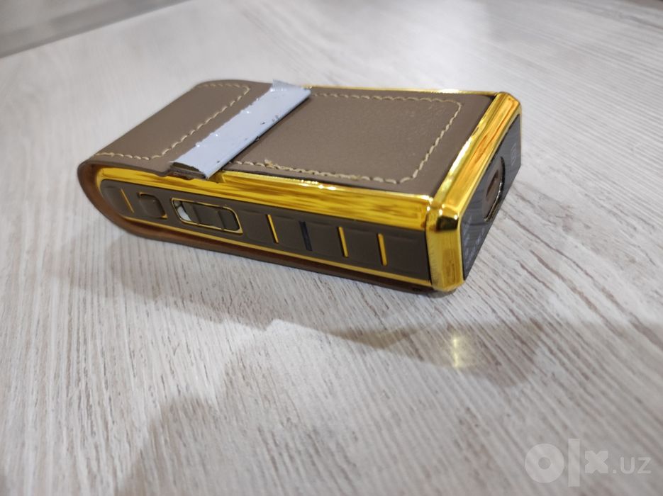 Shaver soqol olgich sotiladi