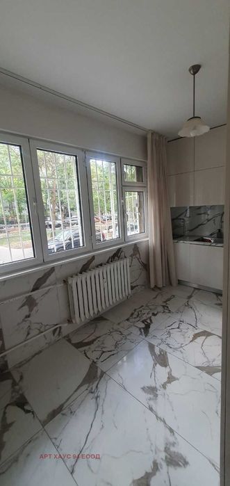 Дава се под наем Двустаен апартамент в София, Център - 75 кв.м за 700 € - Снимка #5