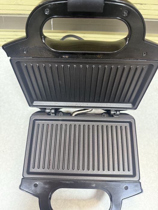 Тостер Moulinex SM156D