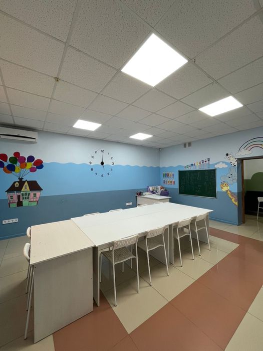 Продам франшизу учебного центра.