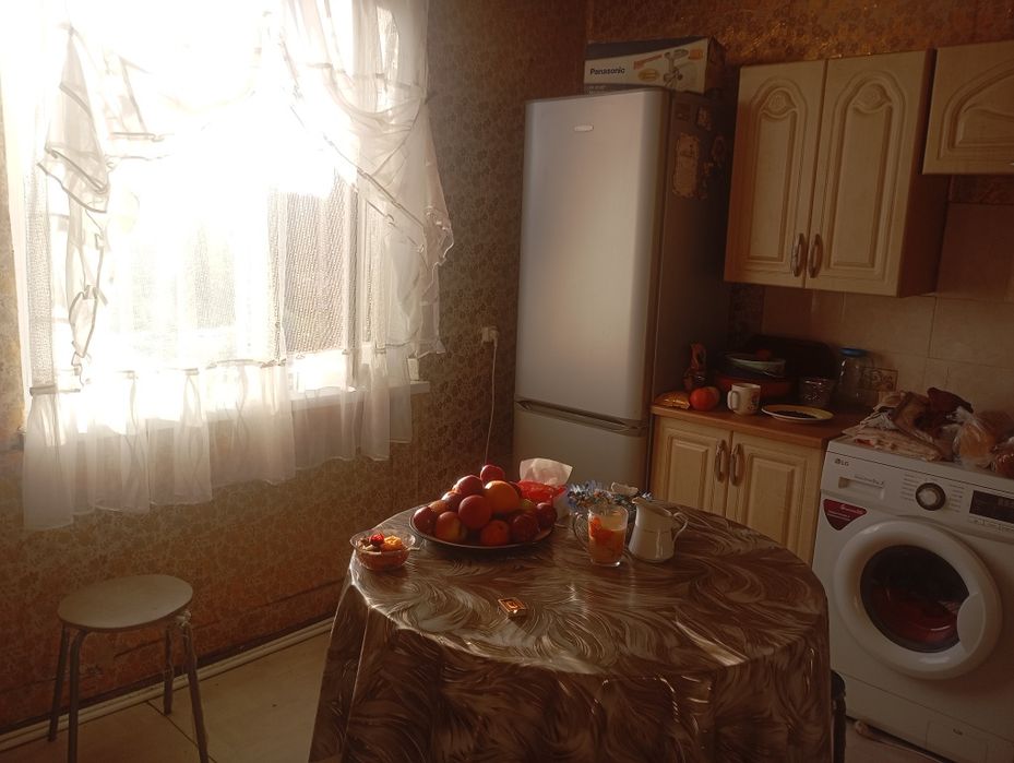 Продаю дом, в пригороде Астаны