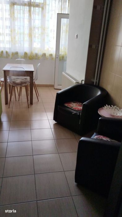 Apartament 3 camere | Titulescu| Grivita | Victoriei | boiler | etj 5