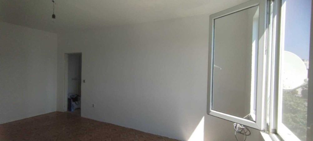 Продава се Едностаен апартамент в Хасково, Бадема - 42 кв.м за 911 €/кв.м - Снимка #5