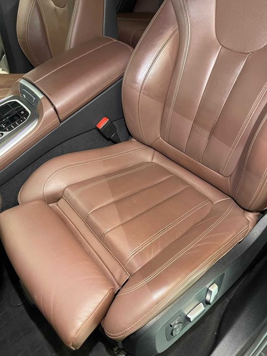 Detailing Auto Premium | Polish | Protectie Ceramica | Folie PPF