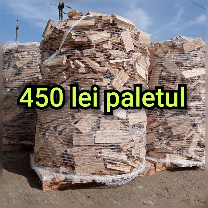 Depozit lemne de foc Arad grădiște Doar esență tare CER FAG CARPEN