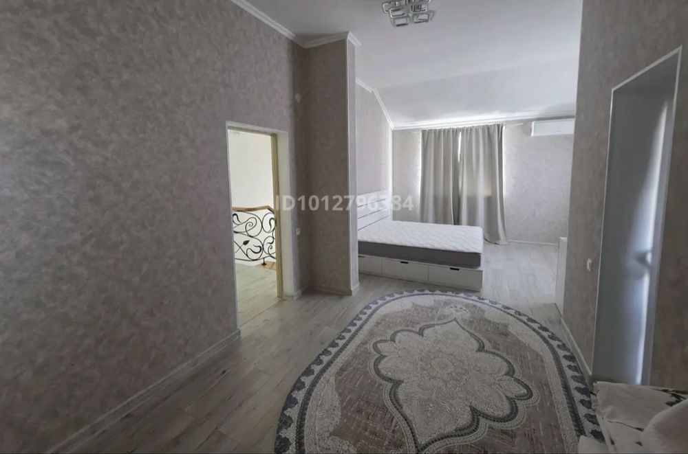 Коммерческая недвижимость • 200 м2