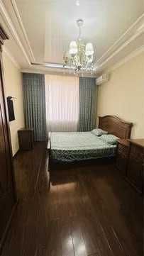 Продается 2х комнатная квартира новостройка Gabus: Мирабад Нукуская