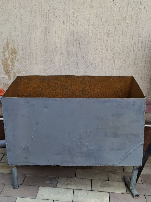 Срочно! Охир сотилади