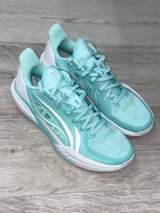 Кроссовки Li-Ning