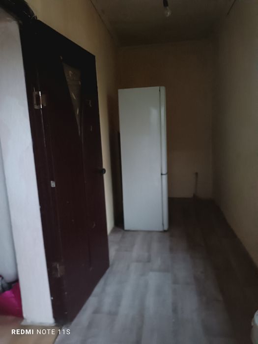 дом продаем срочно