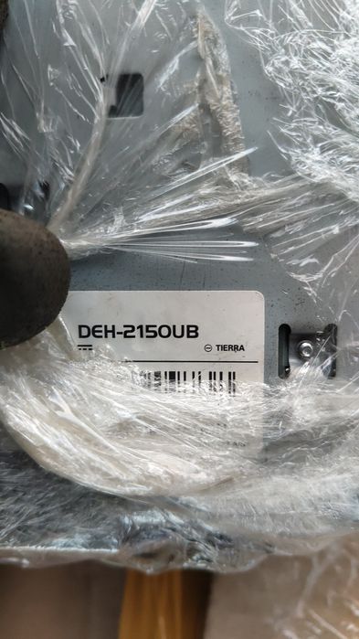 Продам автомагнитолы