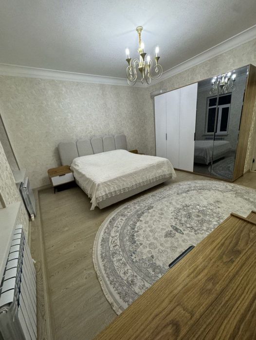 Мирабадский Районе