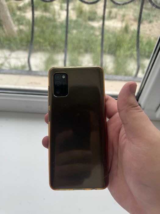 Самсунг А46 Samsung A46