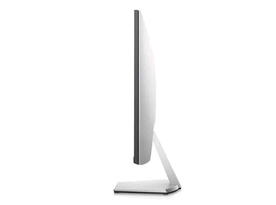 Set  2 buc - monitor dell 27 inch, model S2721H