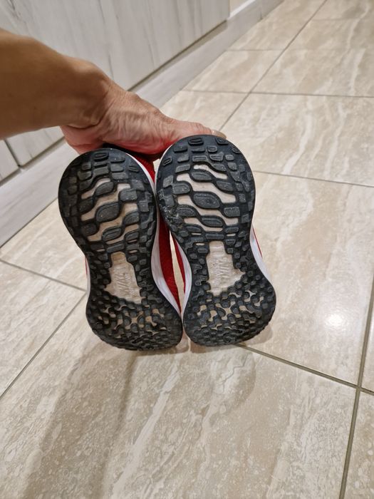 Детски маратонки