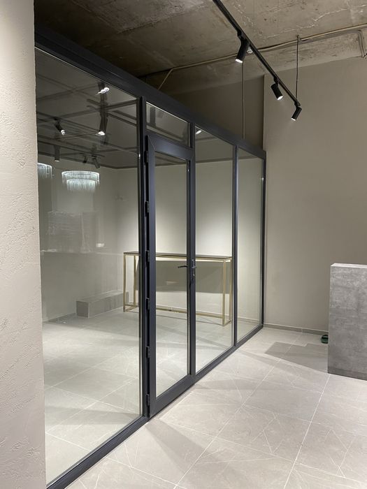 Цветочные холодильники,холодильное оборудование ,цветочная морозильная