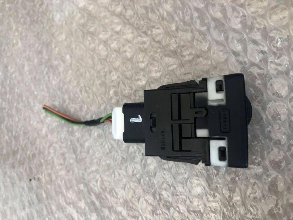 reglaj lumini opel agila b