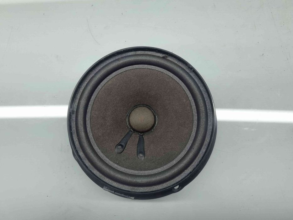 Boxa stanga spate Skoda Octavia 2 Combi (1Z5) [Fabr 2004-2013] Faceli