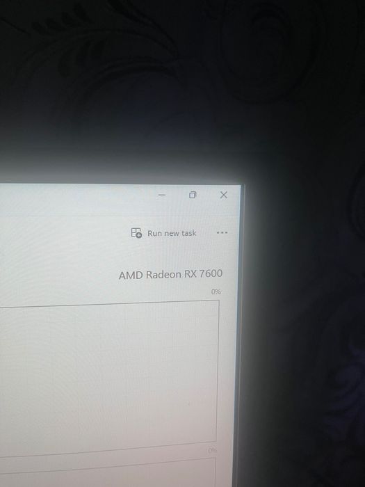 vând pc gaiming ! în garanție!