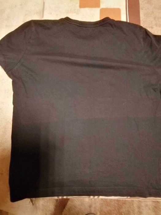 Лот маркови тениски -  трите за 20 лв.  общо !