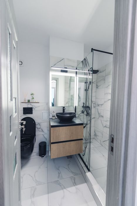 Apartament de închiriat