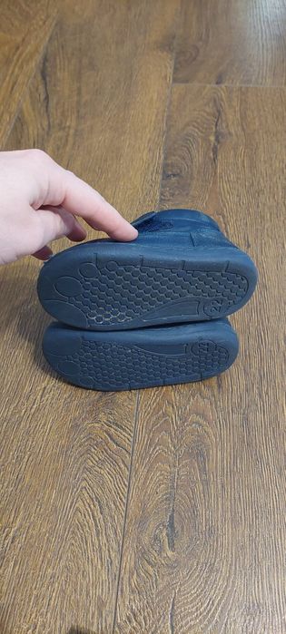 Боти Lasocki 22н.