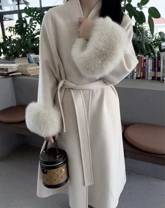 Распродажа женской одежды