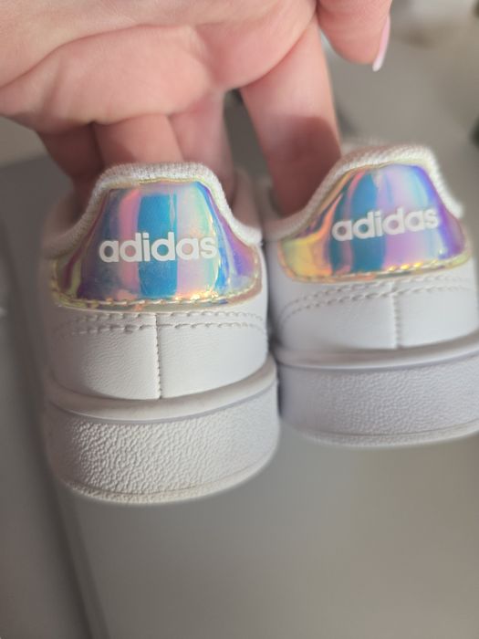 Adidas, geox , сандали, маратонки, пантофи за момиче