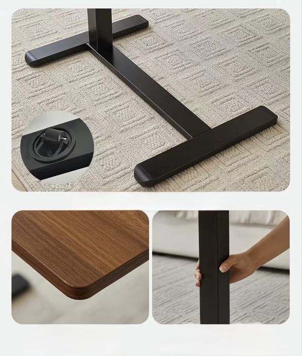 Стол для ноутбука