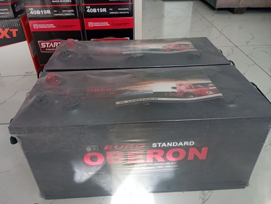 Аккумулятор Akumlator akumlyator 24/7 Хизматамиз