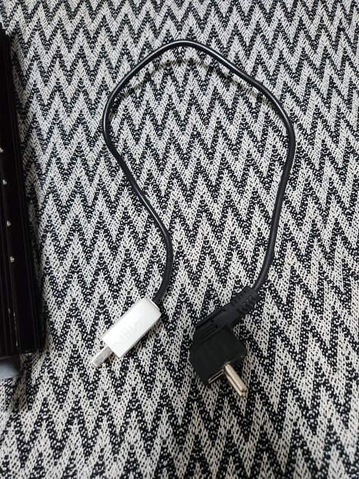 Инверторы все новое 8000вт  рассчитан можно снабжать дом светом