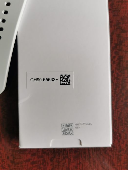 Galaxy watch 4 часы 44мм