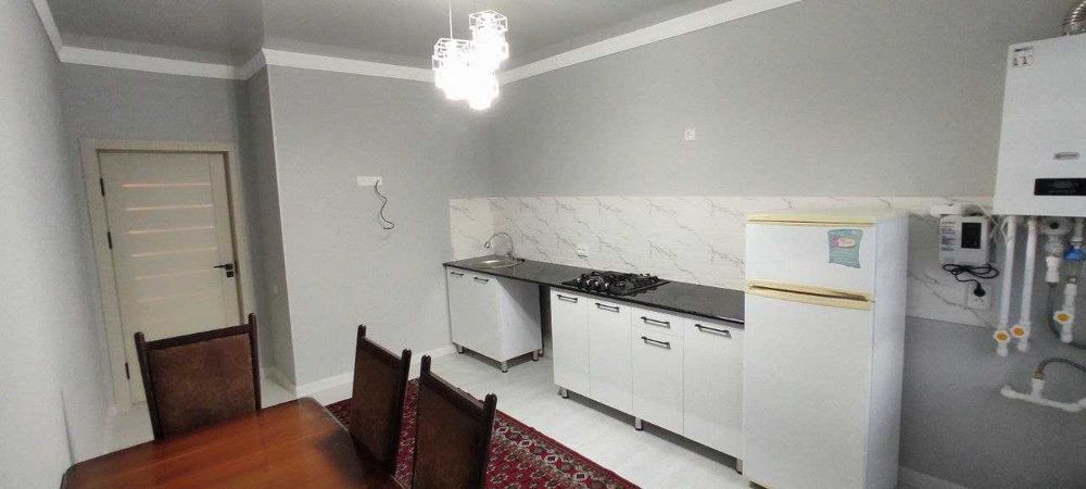 Аренда квартира ижарага Уй