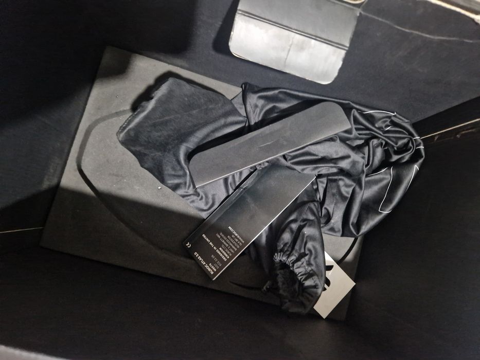 Casca ruroc Atlas 3.0 Marimea Xs