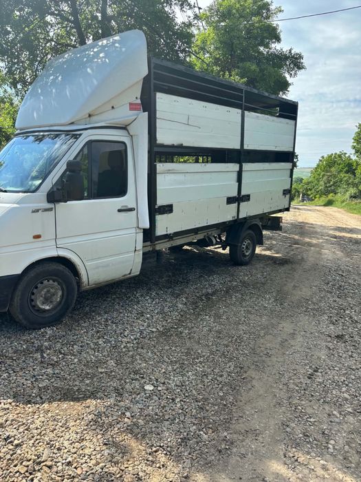 Disponibil Lt 35