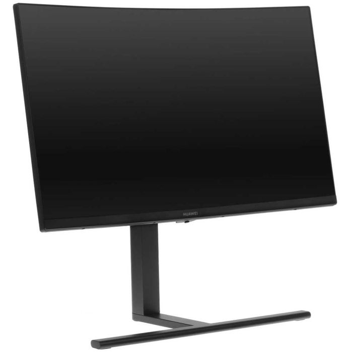Монитор HUAWEI MateView GT XWU-CBA черный 27"