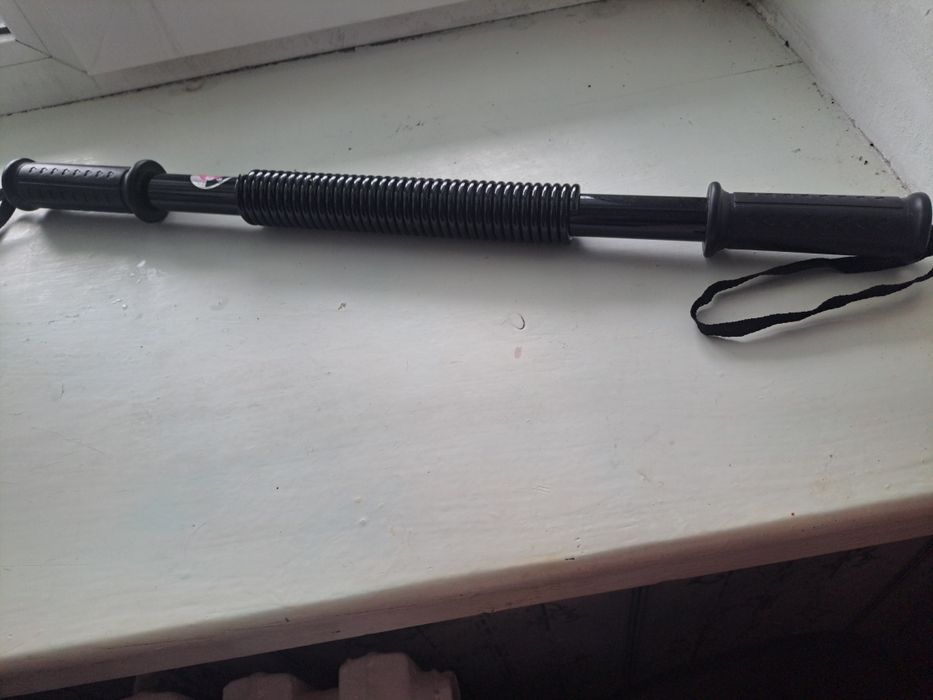 Продам ,для занятия спортом