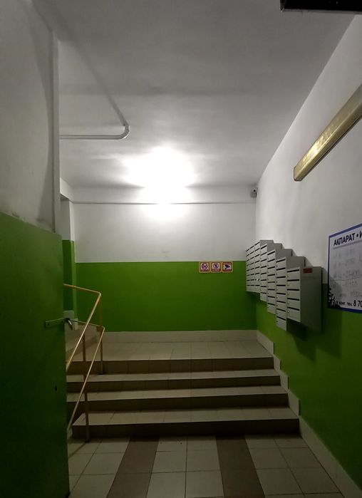 Сдам квартиру долгосрочно