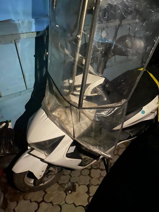 Продам m8 pro liaya