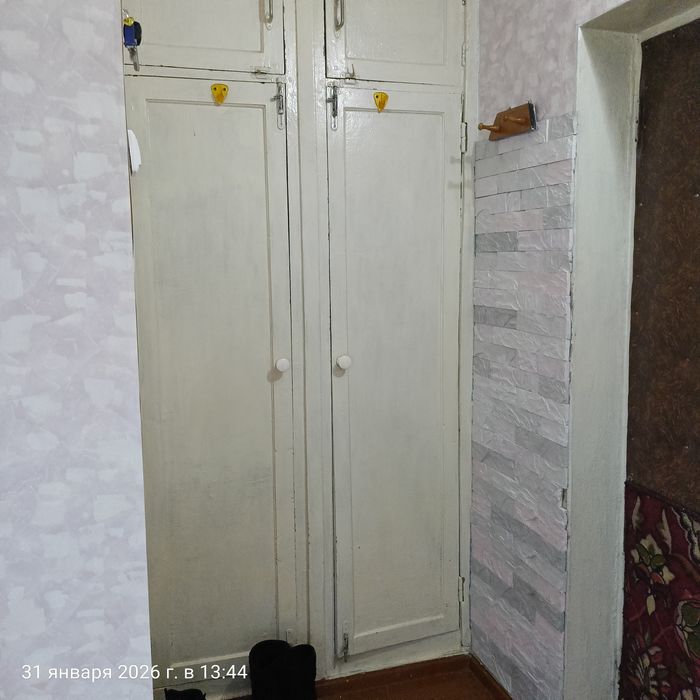 Продам 1 комнатную квартиру