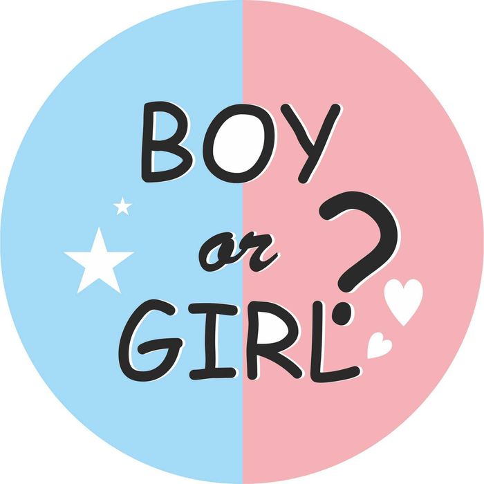 Топ оферта! Изработка на винили за детски рождени дни