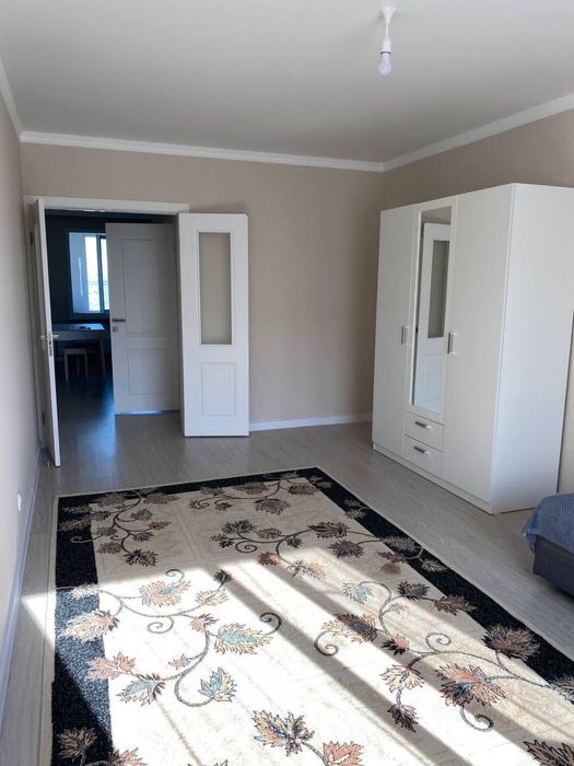 ищу соседку на подселение