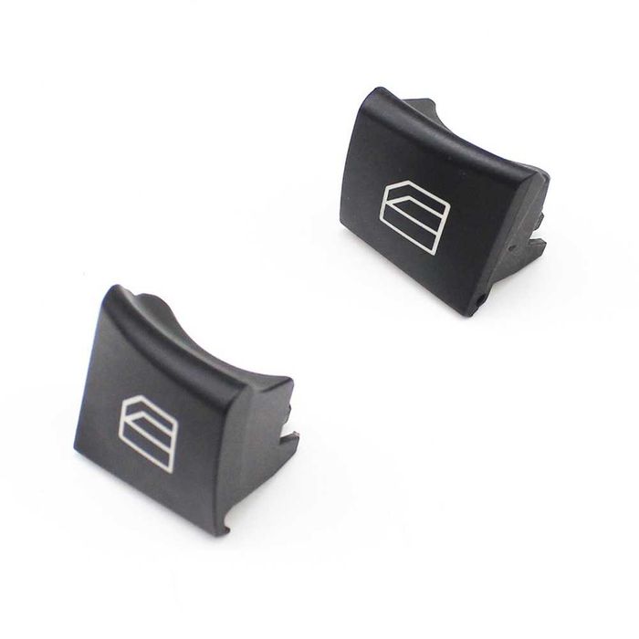 Капачета Бутони Копчета Мерцедес C Class W204 S20 E Class W212 S212