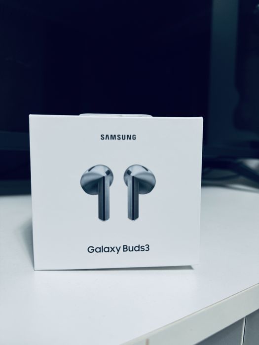 Продам  наушник  без  проводной