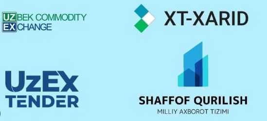 Brokerlik xizmati  (УСЛУГА БРОКЕРА) Брокер