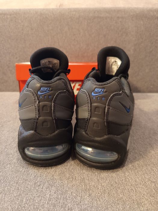 Детски маратонки Air max 95 nike