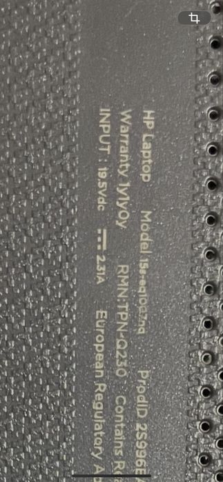 Vand pachet electronice