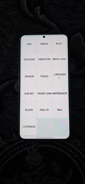 Продам самсунг с22 плюс